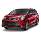 CHR Oz Toyota 