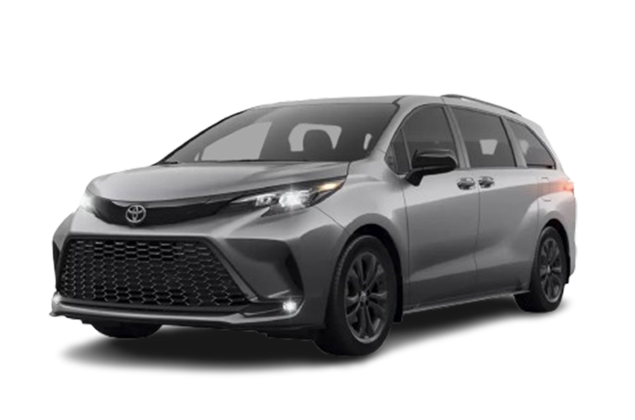 OZ Toyota 33528